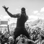 0245 Brutal Assault 2023